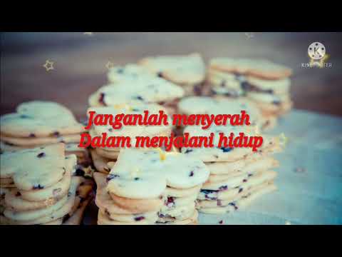 Fortune Cookie yang mencinta (JKT48) Keroncong Sisca ft. Fivein | [lirik+cover]