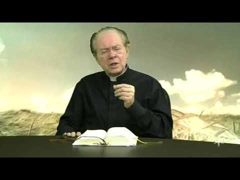 O Pão Nosso 9 Outubro 2017     -      Pe. F. C. Cardoso