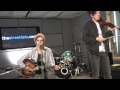 Noah and the Whale - First Day Of Spring (Last.fm Sessions)