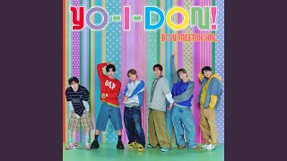 Download lagu BOY MEETS GIRL mp3