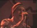 Iris - Appetite (Live in Moscow 2004)