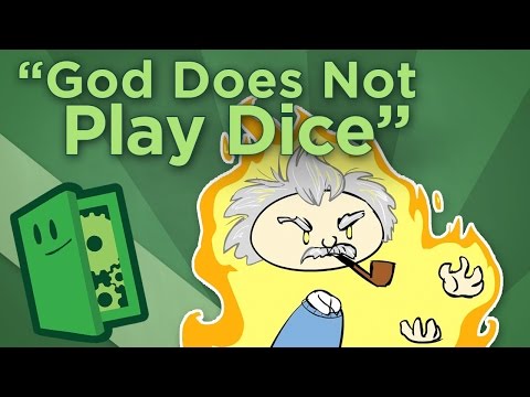 download lagu mp3 mp4 God Plays Dice, download lagu God Plays Dice gratis, unduh video klip God Plays Dice