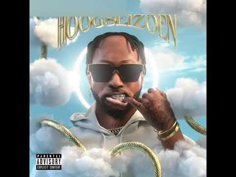 Dopebwoy ft. D-Block Europe - Blem  I  Sped up