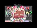 Why I M In Love Now I Don T Know Alightmotion Dandysworld