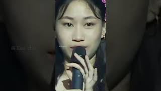 Download lagu Momen Lucu Zara JKT48 saat MC Konser Heaven mp3 Download lagu Momen Lucu Zara JKT48 saat MC Konser Heaven mp3