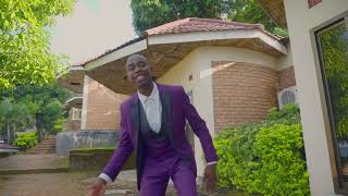 Download lagu Ambuye mwandithasya ndi chimwemwe mp3