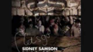 Sidney Samson ft Lady Bee &amp; Bizzey - Lets Go (Chris Kaeser Remix.wmv