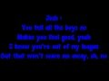 Beneath Your Beautiful - Union J (Live Show 10 ...