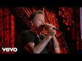 Gary Allan - Slide (Acoustic)