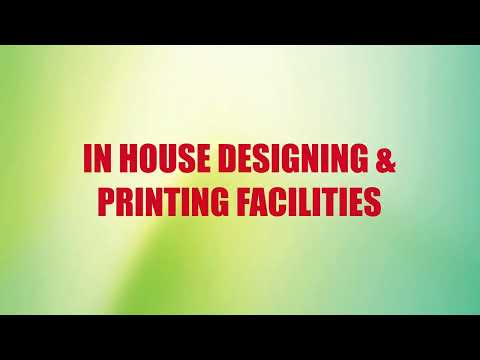 Orlistat capsules usp, 60 mg