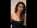 Keerthi Suresh Hot Spotted Keerthi Suresh Latest Keerthisuresh Trending Latest New Tamannah