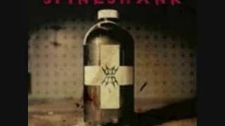 Tear Me Down - Spineshank