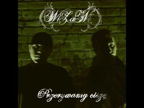 Wizawi (Radko & WSL) - 100 % przewagi feat. Dj Paulo, prod. LSone