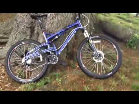 Newton's 3 Laws 30 FPS Ultimate Edition