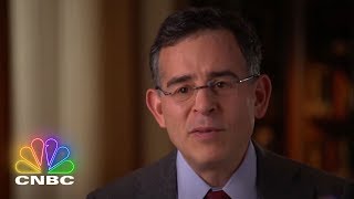 American Greed: ‘Deadly Opioids, Dirty Doctors’ | CNBC Prime