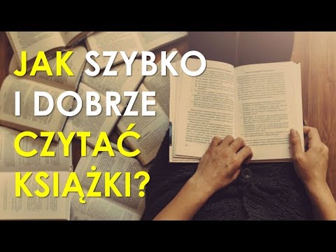 Powiększanie penisa przed i po Najmniejszy element wolnej.
