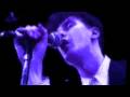 Close Lobsters - Nature Thing (Official Band Upload ...