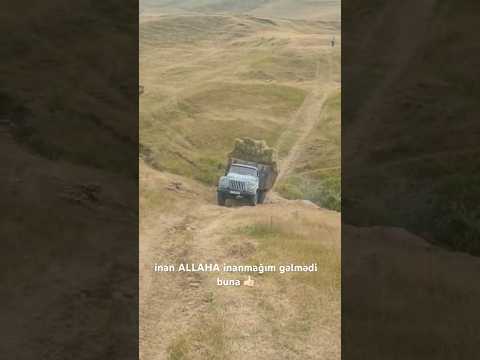 mator gücün şofer sözün deyir MaşALLAH ❤🫱🏻‍🫲🏼💪🏻 #shorts