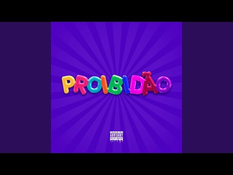 Proibidão