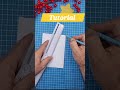 Xmas Creazione In Pannolenci Fattoamano Diy Christmas Shortvideo
