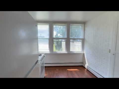 42 E Locust Street - Video 2 of 2