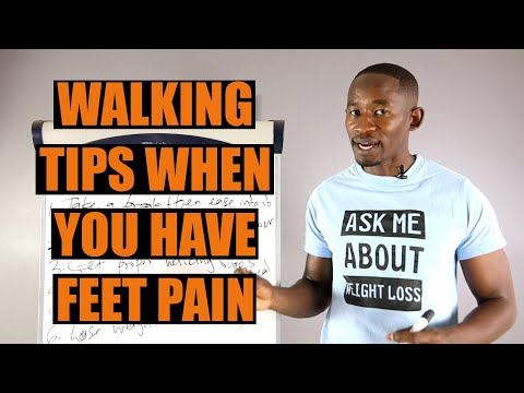 5 Extraordinary Morning Habits for Weight Loss