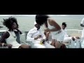 Jah Prayzah Hello Official Video