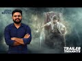 Jana Nayagan Trailer My Thoughts Reeload Media