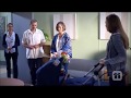 Sonya Toadie Willow Baby Hugo Scene 2 Ep 7891