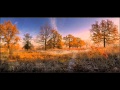 Debussy - Mélodies [Elly Ameling, Gérard Souzay ...