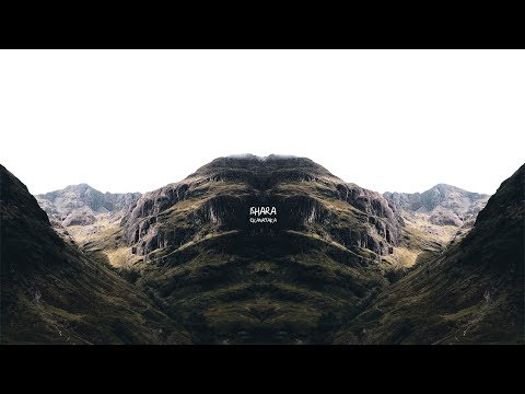 Sulanga se (සුලඟ සේ....) - Centigradz | Acoustic cover