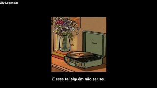 Vanessa Da Mata - Amado (Letra/Legendado)