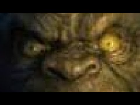 The Search For The #Gugwe / #Bigfoot