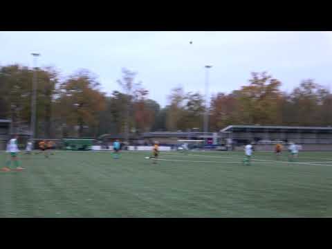 01 Geldrop JO17-1 ; HVV JO17-1 4 ; 0 19-11-2022 C8528