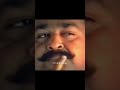 Narasimham Laletten Laletten Mohanlal Narasimham