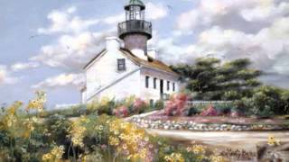 Sting ~ Saint Agnes and The Burning Train