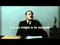 Hitler No Quiere Esperar Su Comida Wmv