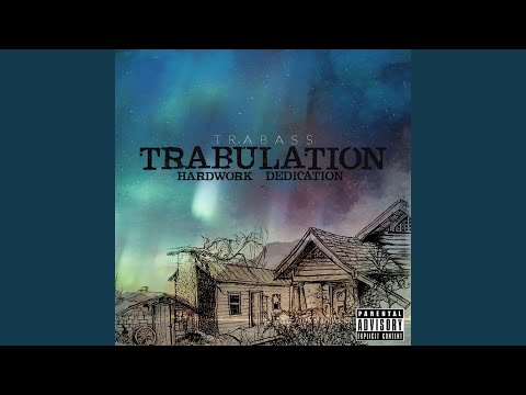 Money Pree (Feat. Lincoln 3Dot)