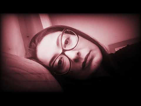 Burcu Erbaş- Derda'nın Mektubu -I-