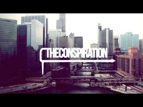 Krewella vs. Stadiumx - Enjoy The Moon (Christoph R Mashup)