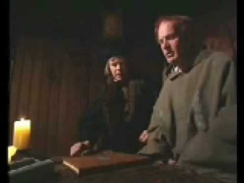 Тех поддержка в средние века.wmv