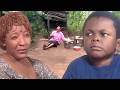 MY SISTER WILL NOT MARRY AKI PAWPAW CLASSIC AFRICAN MOVIES