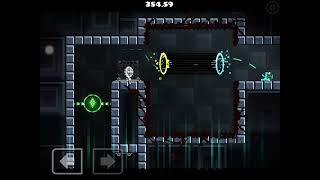 (Easy Demon) ProtoShift By iobeast