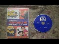 Opening To Despeciable Me 4 2024 DVD