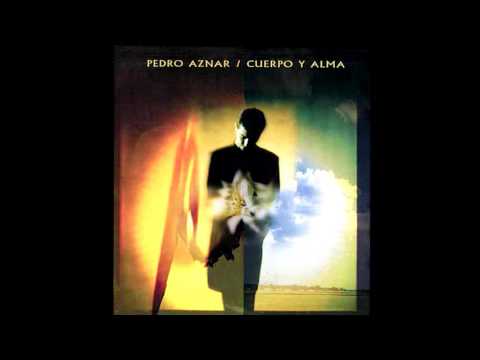 Pedro Aznar Con Néstor Marconi - Como Dos Extraños