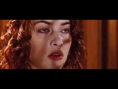 GEORGE VOYCE - MY HEART WILL GO ON