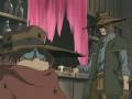 Gun Frontier Abridged 2