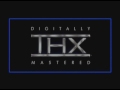 THX Broadway Short DVD Version In STEREO
