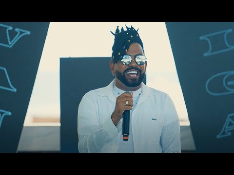 LOCUTOR - SILVANNO SALLES DAS ANTIGAS 1.0