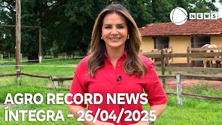 Miniatura do vídeo